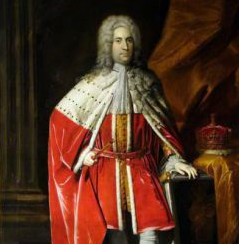 A portrait
